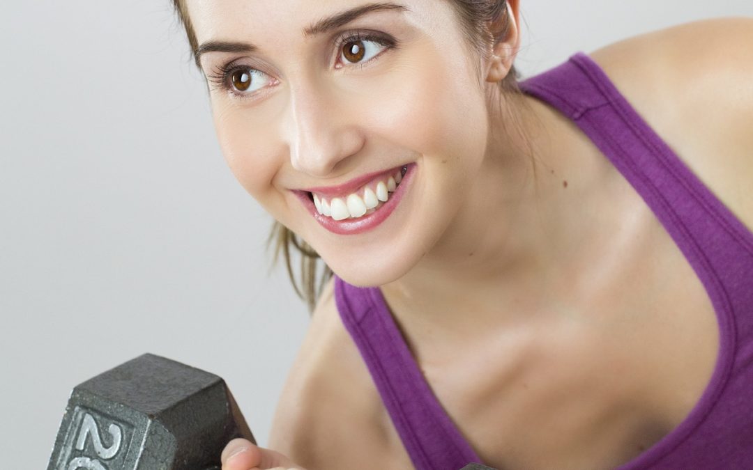 Beneficios del magnesio para la piel