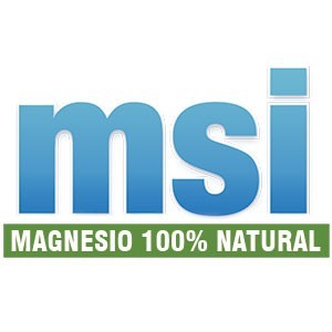(c) Magnesionatural.com