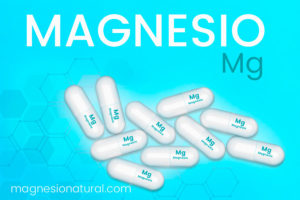MSI Magnesio Natural - Todo lo que necesitamos saber sobre el magnesio